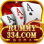 rummy paisa 51 bonus download logo