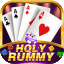 mpl rummy