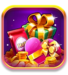 crash rummy icon