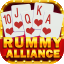 rummy google 51 bonus apk icon