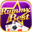 rummy all new game
