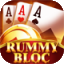 all game rummy