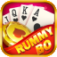 top 20 rummy icon