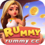 top rummy download
