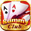 rummy 100