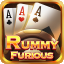rummy yeah