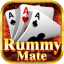 latest rummy app