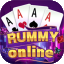khiladi adda rummy icon