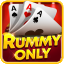 rummy culture downloadable content