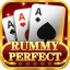 rummy jj logo