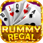 rummy go online