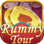 jai ho rummy game