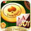 teen patti gam
