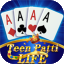 teen patti winning icon